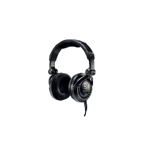Słuchawki ultrasone pro 1480i