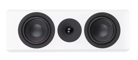 System audio legend 10.2
