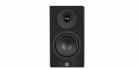 System audio legend 5.2