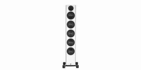 System audio legend 60.2