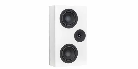 System audio legend 7.2