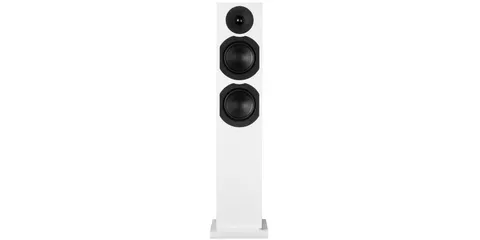 System audio saxo 40