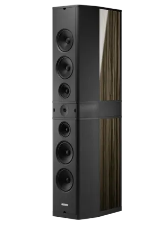 Audiosolutions figaro xl