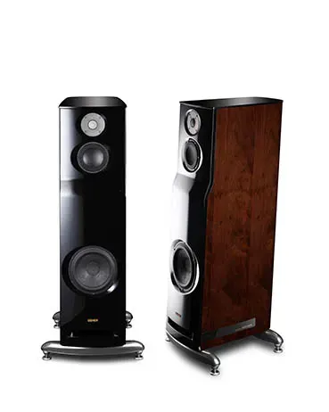 Kolumny usher ml-801