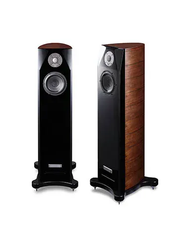 Kolumny usher mini one