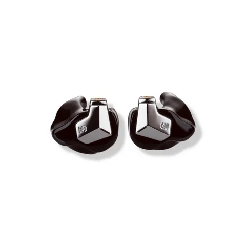 Campfire audio supermoon