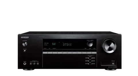 Amplituner kina domowego onkyo tx-nr5100