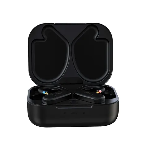 Fiio utws5 mmcx