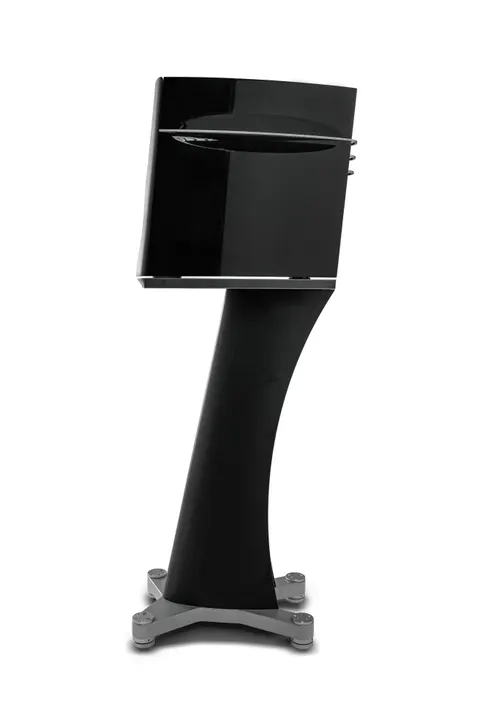 Kolumny borresen m1