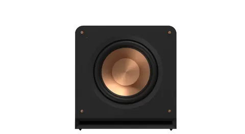 Subwoofer klipsch rp-1400sw (open box)