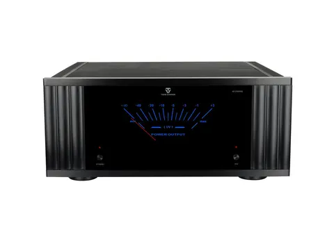 Wzmacniacz tonewinner ad-2500 pro
