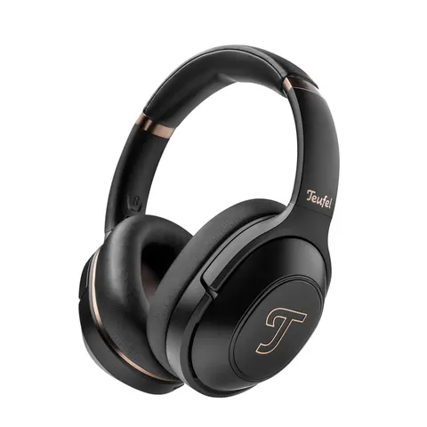 Słuchawki teufel real blue pro