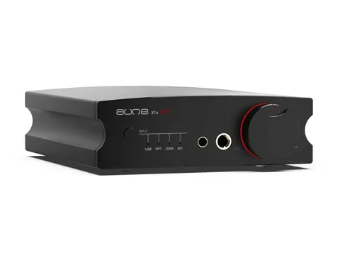 Aune x1s gt