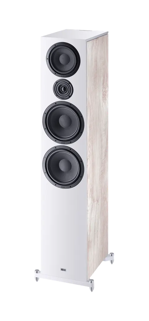 Kolumna heco aurora 1000