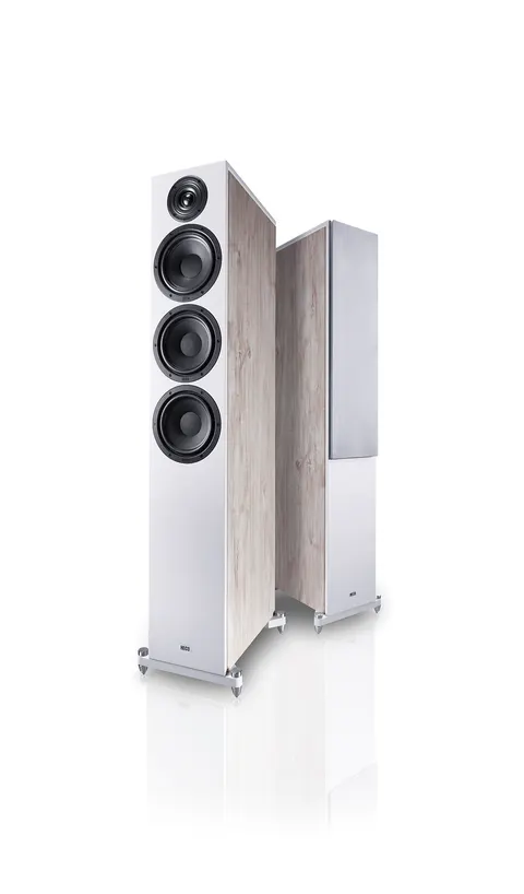 Kolumna heco aurora 900 am