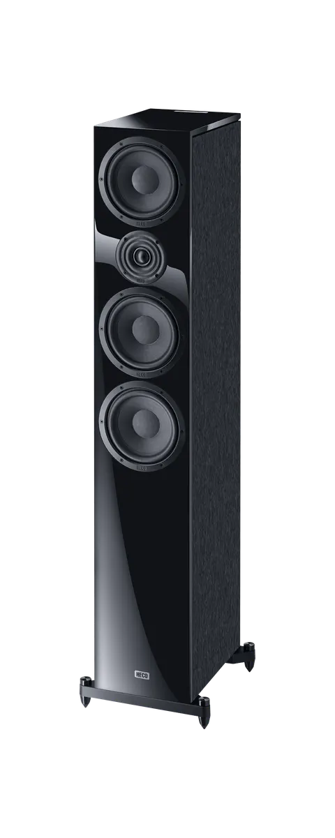 Kolumna heco aurora 700