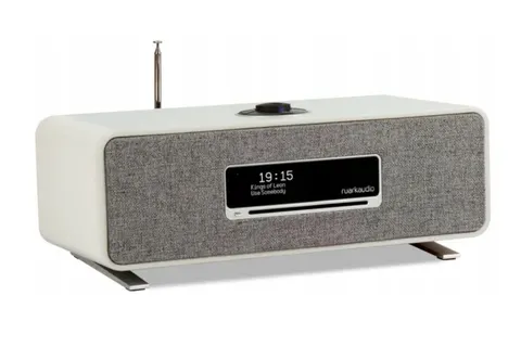 Radio ruark audio r3s