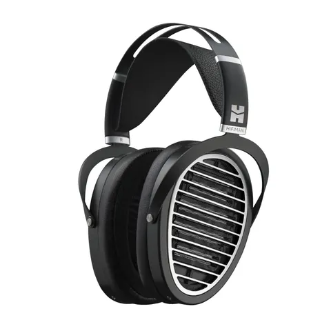 Słuchawki nauszne hifiman ananda stealth magnets v3