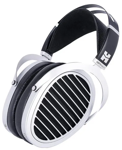 Słuchawki nauszne hifiman ananda nano stealth magnets