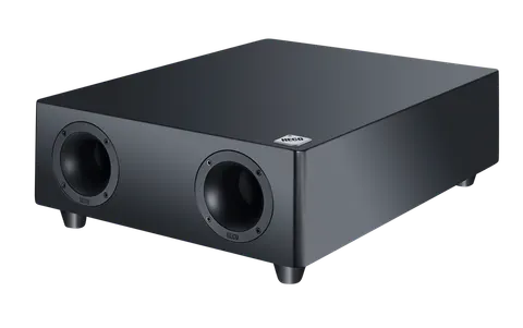 Heco ambient sub 88 f