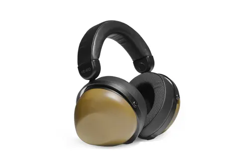 Słuchawki nauszne hifiman he-r10d