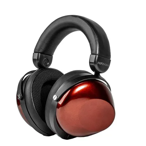 Słuchawki nauszne hifiman he-r9 wired