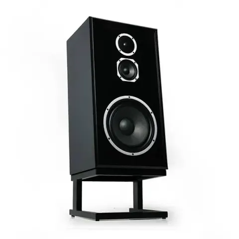 Głośniki klh audio model five