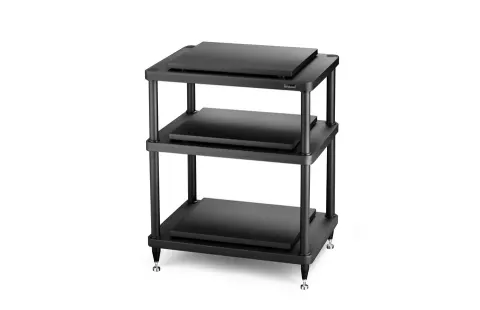 Stolik solidsteel s5-3