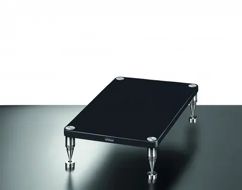Podstawka solidsteel hf-a