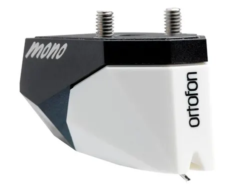 Wkładka gramofonowa ortofon 2m mono verso