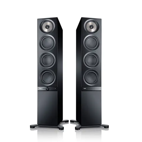 Zestaw teufel stereo l 2