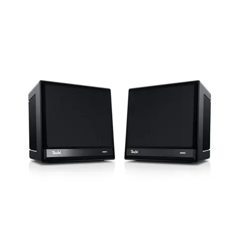Zestaw teufel one s stereo