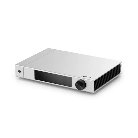 Odtwarzacz sieciowymatrix audio x2 pure