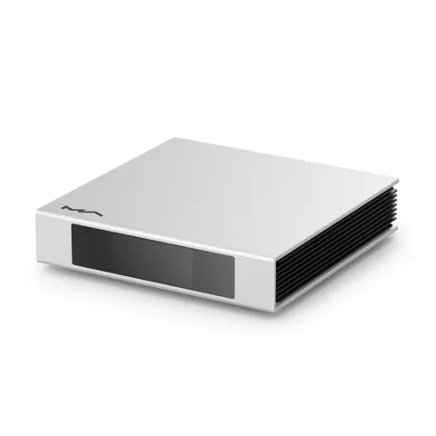 Odtwarzacz sieciowy matrix audio element s