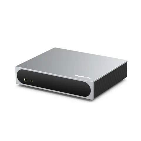 Matrix audio mini-i 4 pro - streamer combo