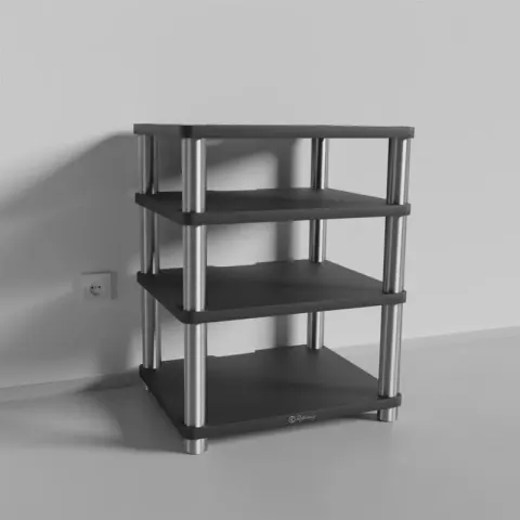 Stolik hifi belmaro 14