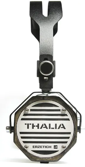 Słuchawki erzetich thalia