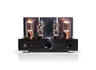 Wzmacniacz lampowy cayin cs-805a