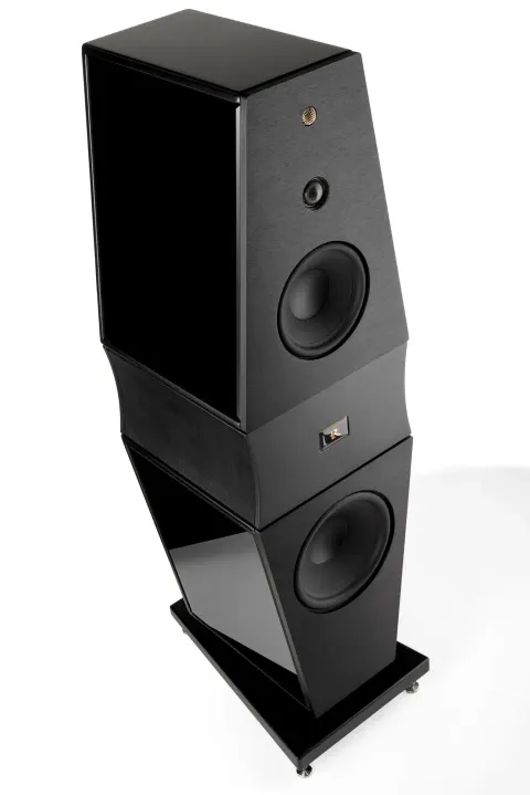 Kolumny rosso fiorentino volterra series 2
