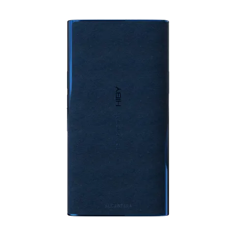 Hiby r8 ii
