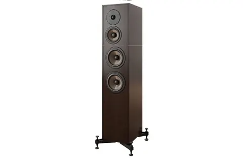 Kolumna revival audio atalante 4