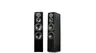 Kolumny svs prime tower