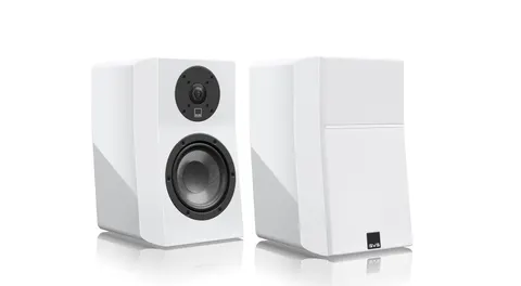 Kolumny svs ultra evolution nano