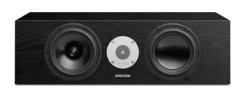 Spendor dc1