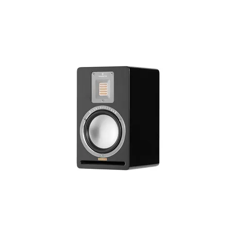 Audiovector qr1 se