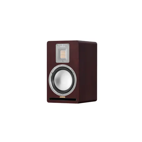 Audiovector qr1 se