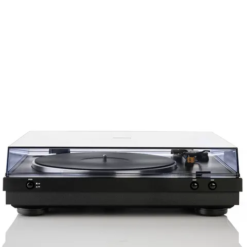 Gramofon dual cs 329