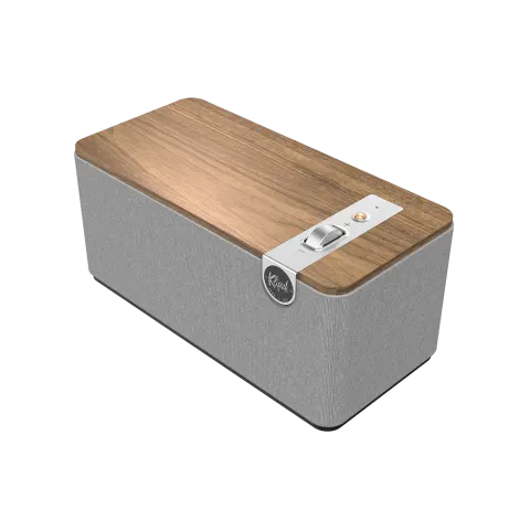 Klipsch the one plus