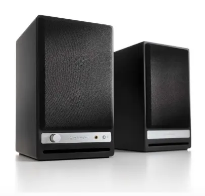 Głośniki audioengine hd4 bt