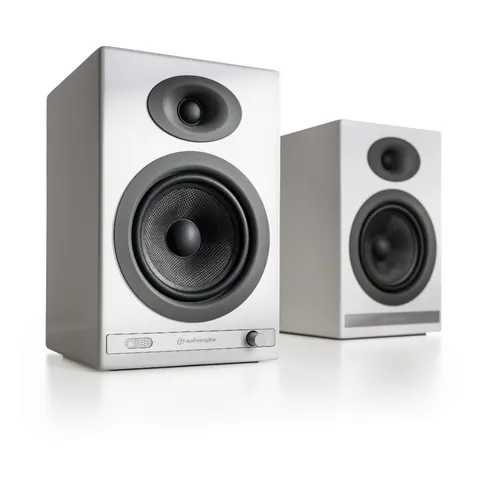 Głośniki audioengine hd5